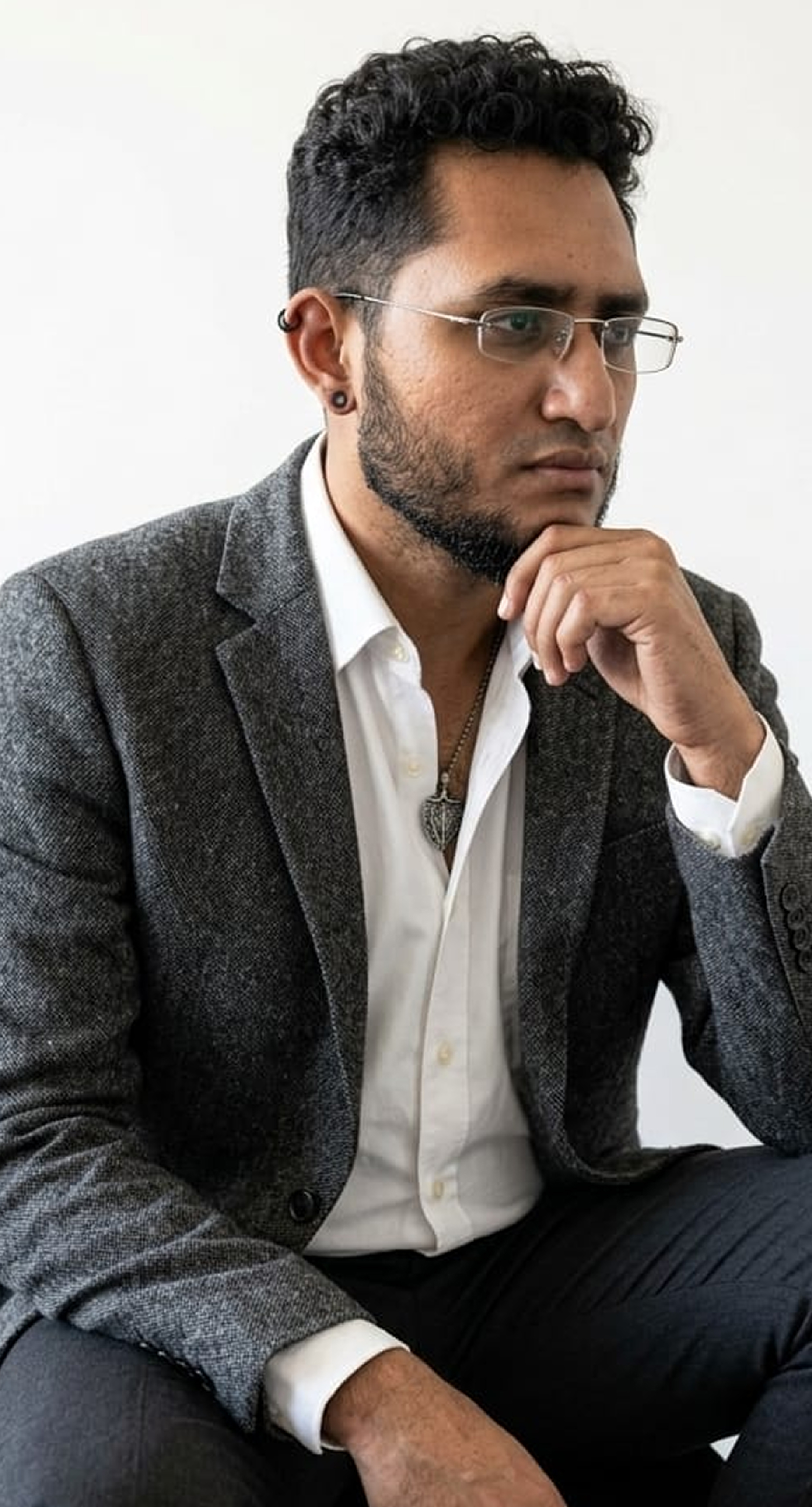 Guillermo Páez